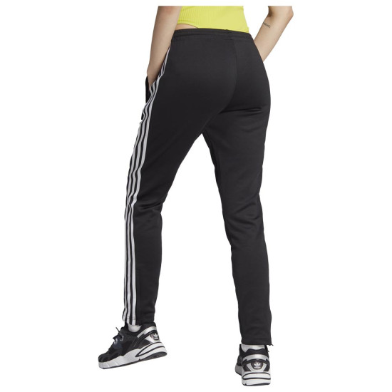 Adidas Γυναικείο παντελόνι φόρμας Adicolor Classics SST Track Pants